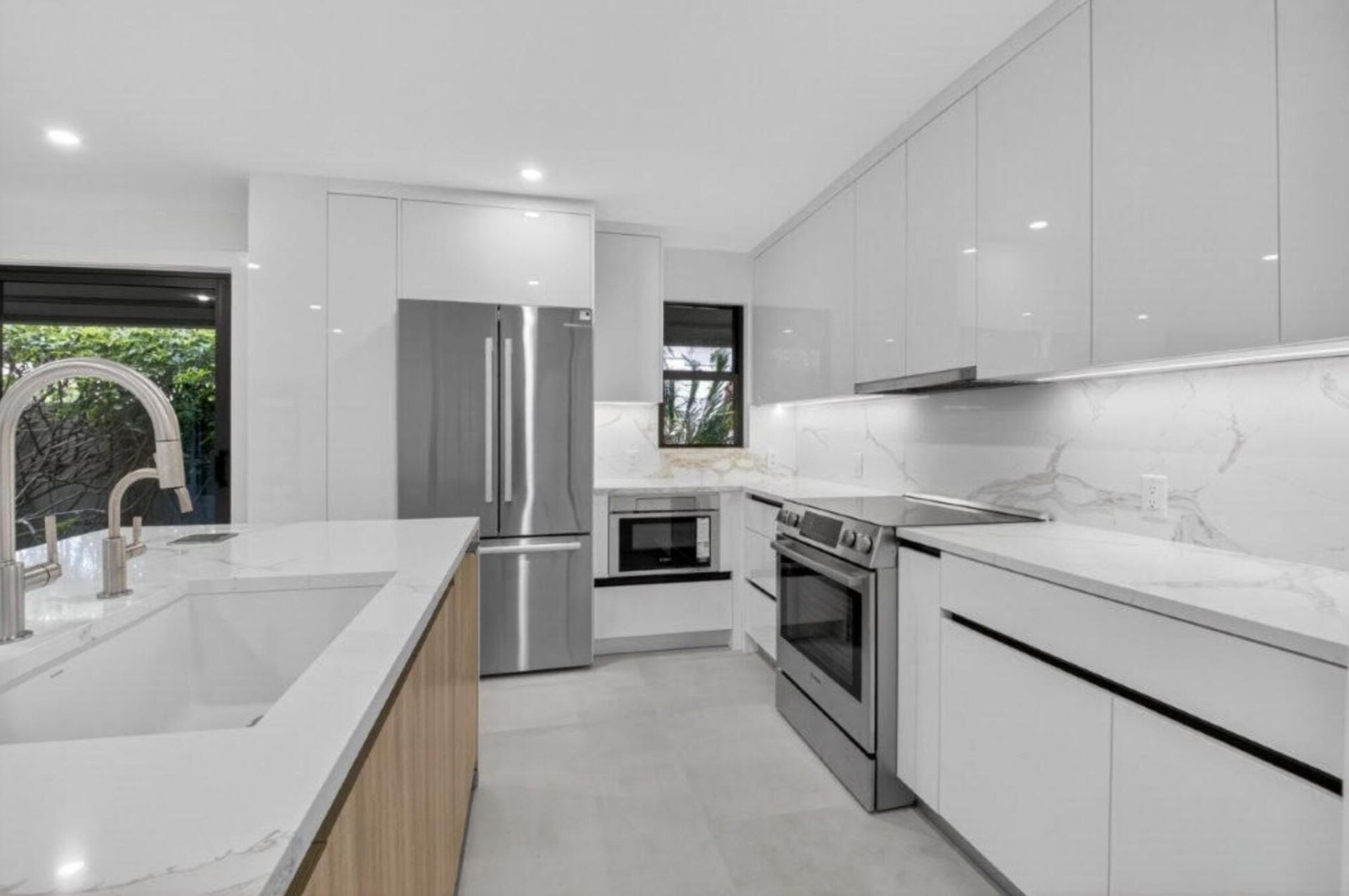 7126 Rain Forest Drive, Boca Raton, FL 33434 Photo