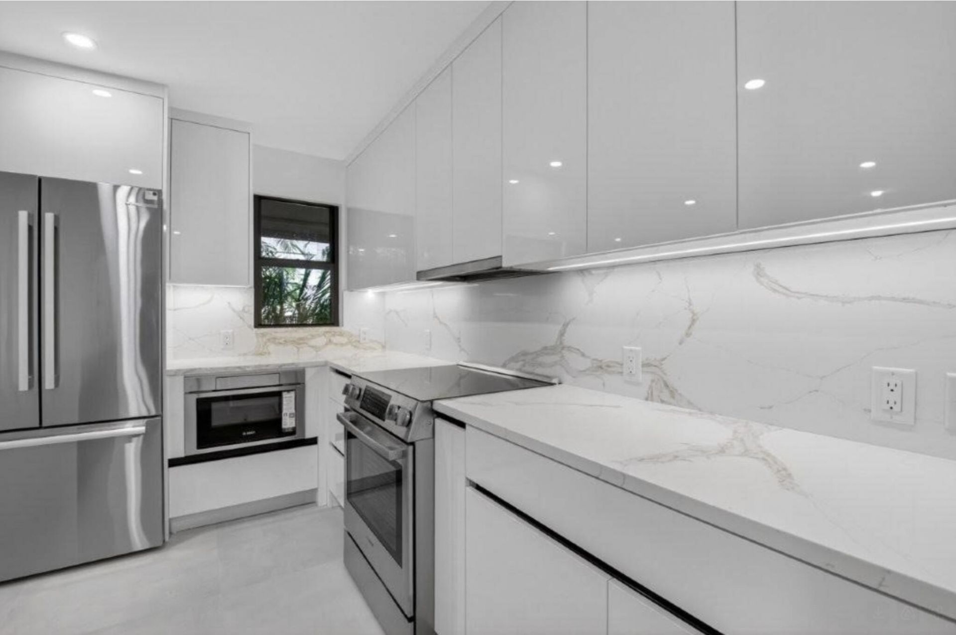 7126 Rain Forest Drive, Boca Raton, FL 33434 Photo