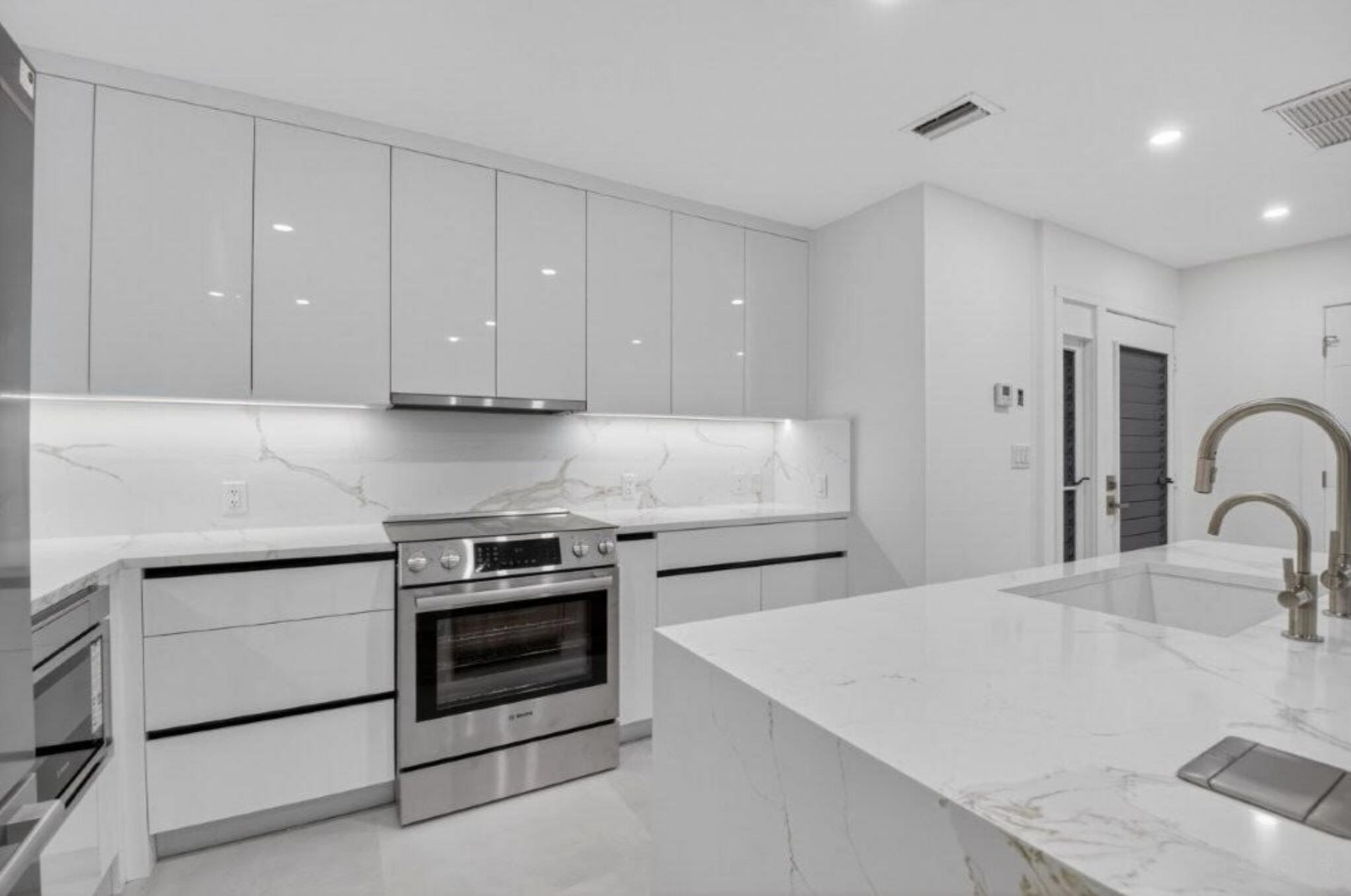 7126 Rain Forest Drive, Boca Raton, FL 33434 Photo