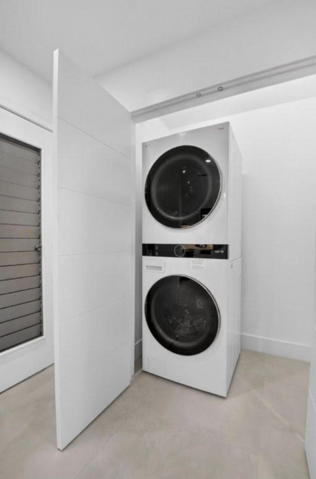 7126 Rain Forest Drive, Boca Raton, FL 33434 Photo