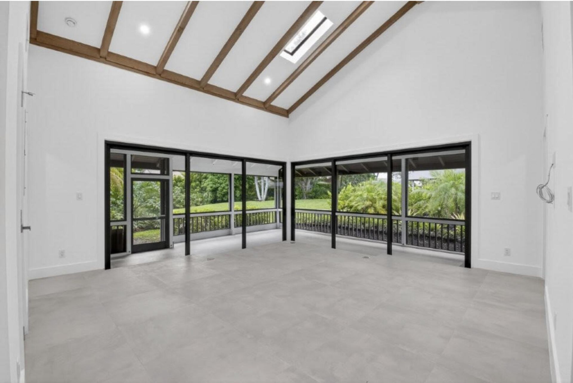 7126 Rain Forest Drive, Boca Raton, FL 33434 Photo