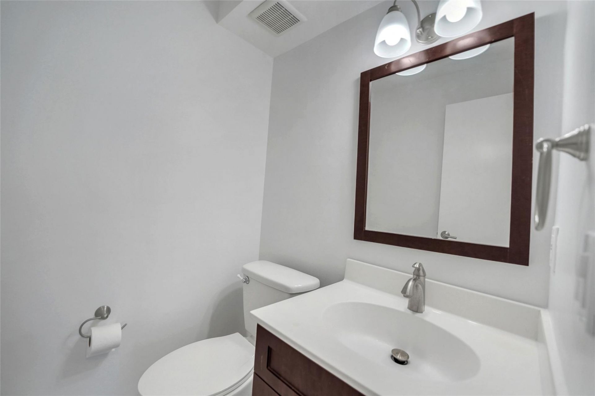 4550 SW 68th Ct Circle, Unit 54-8, Miami, FL 33155 Photo