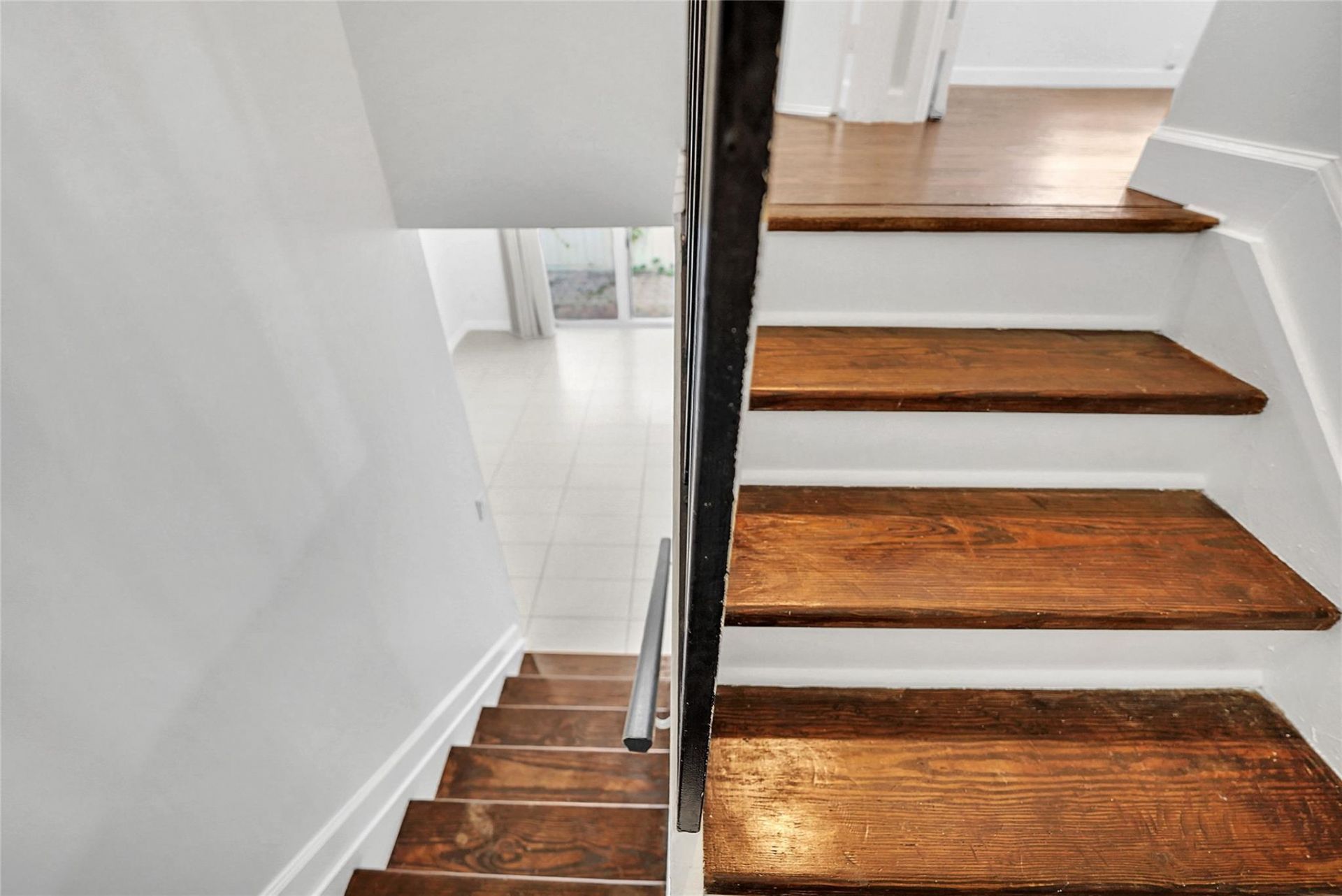 4550 SW 68th Ct Circle, Unit 54-8, Miami, FL 33155 Photo