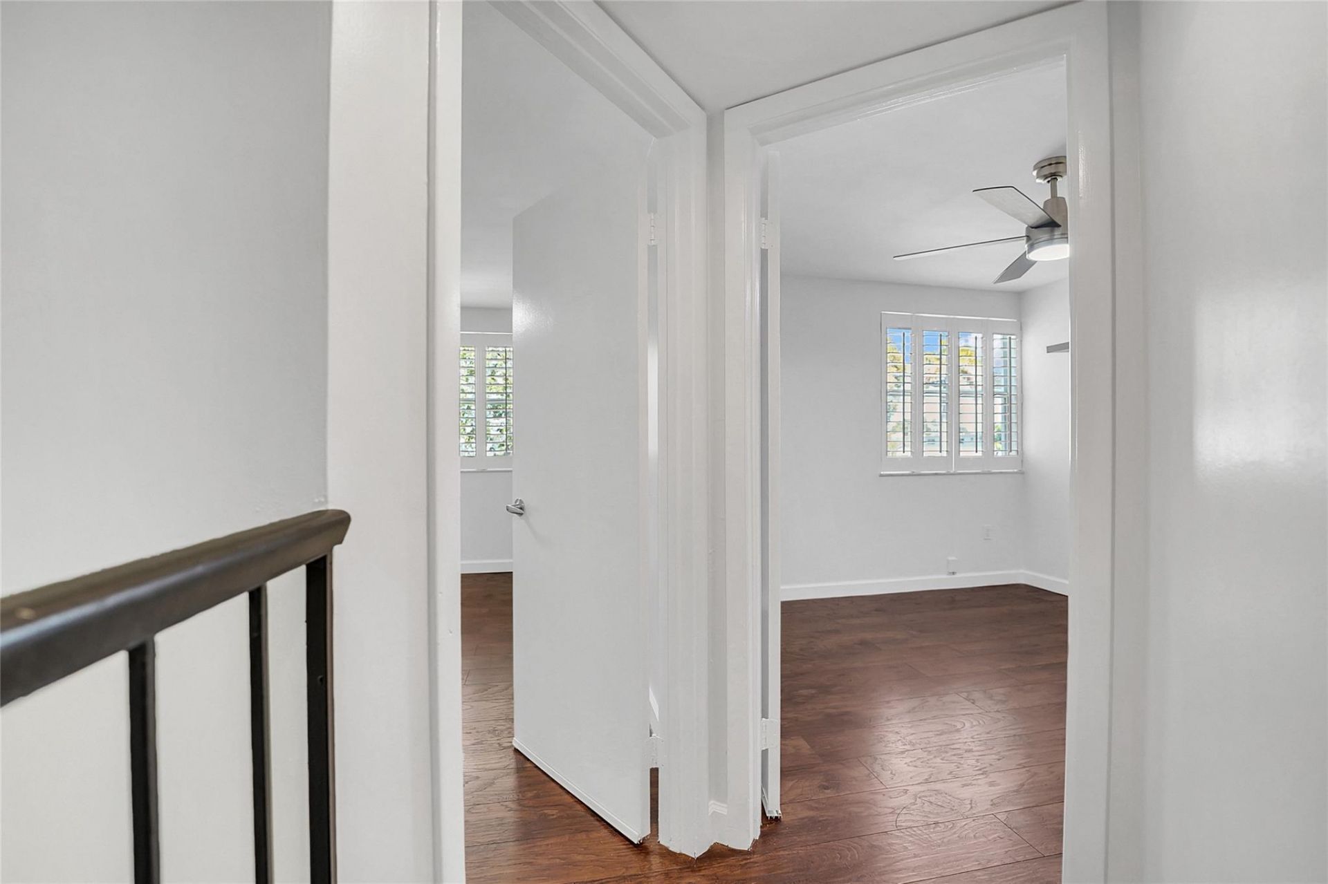 4550 SW 68th Ct Circle, Unit 54-8, Miami, FL 33155 Photo