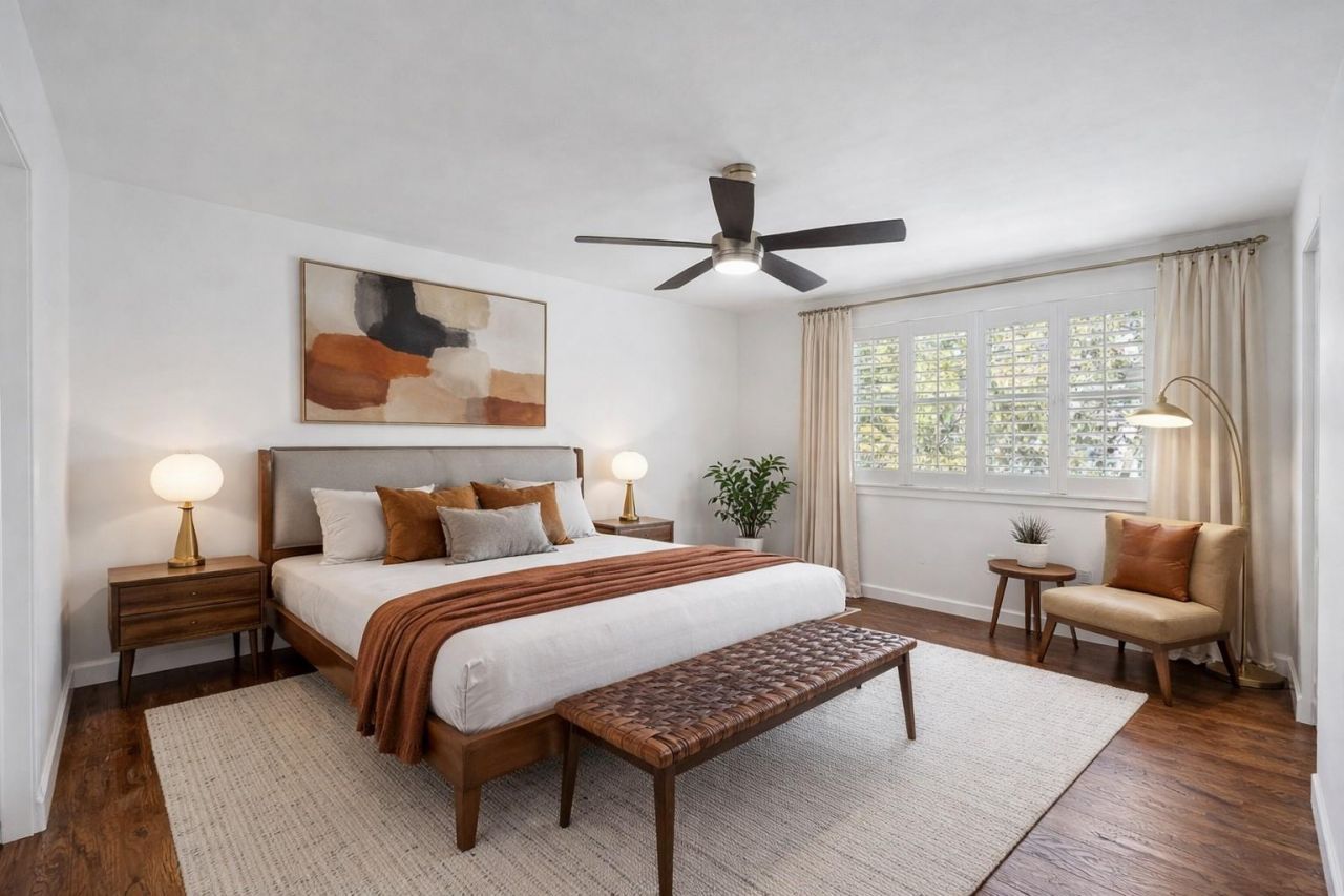 4550 SW 68th Ct Circle, Unit 54-8, Miami, FL 33155 Photo