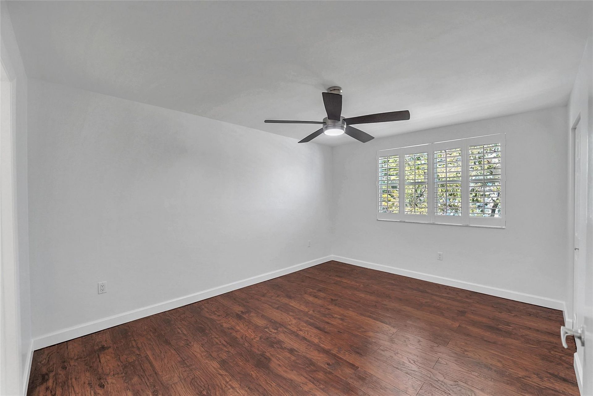 4550 SW 68th Ct Circle, Unit 54-8, Miami, FL 33155 Photo