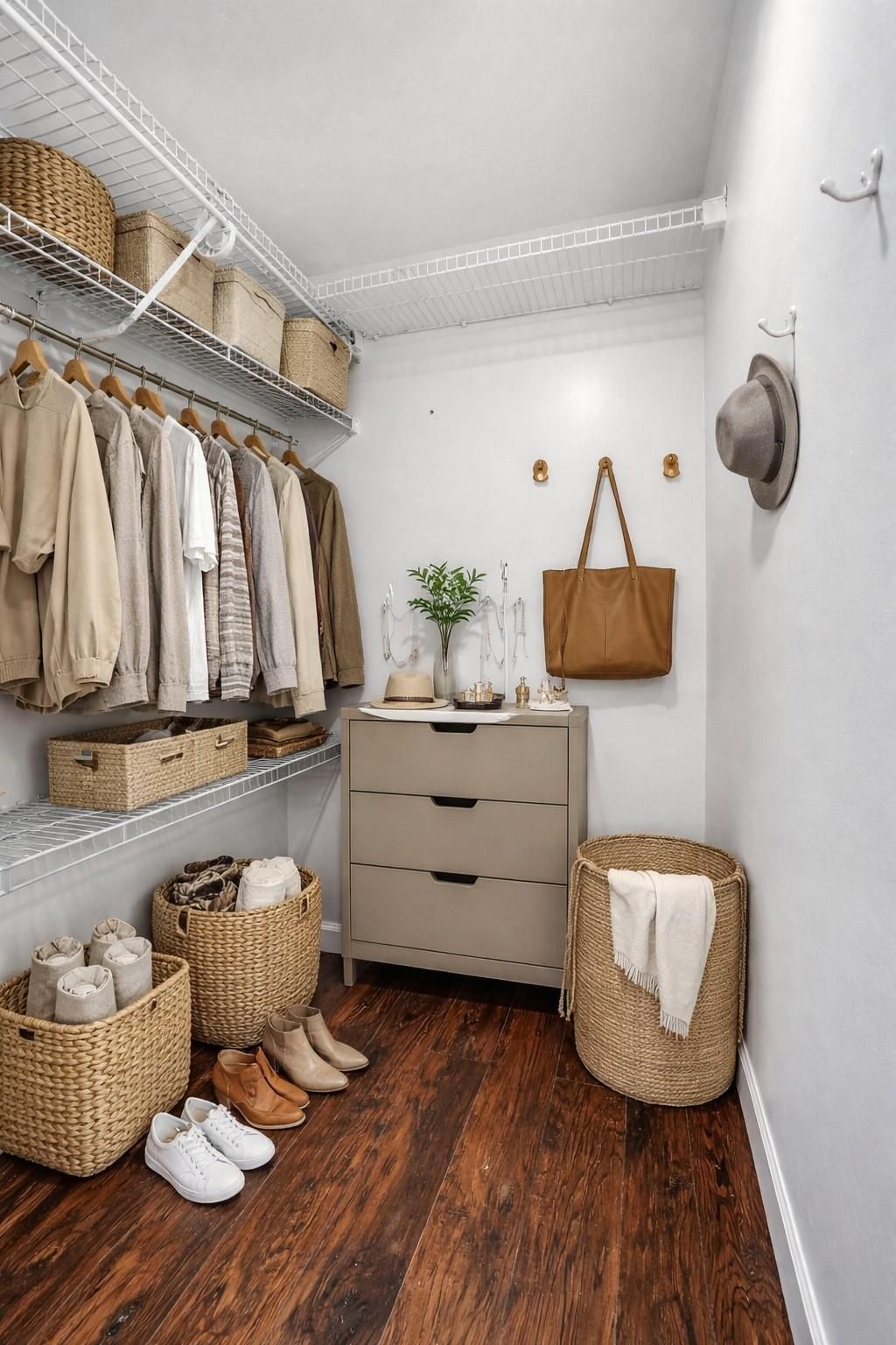 4550 SW 68th Ct Circle, Unit 54-8, Miami, FL 33155 Photo