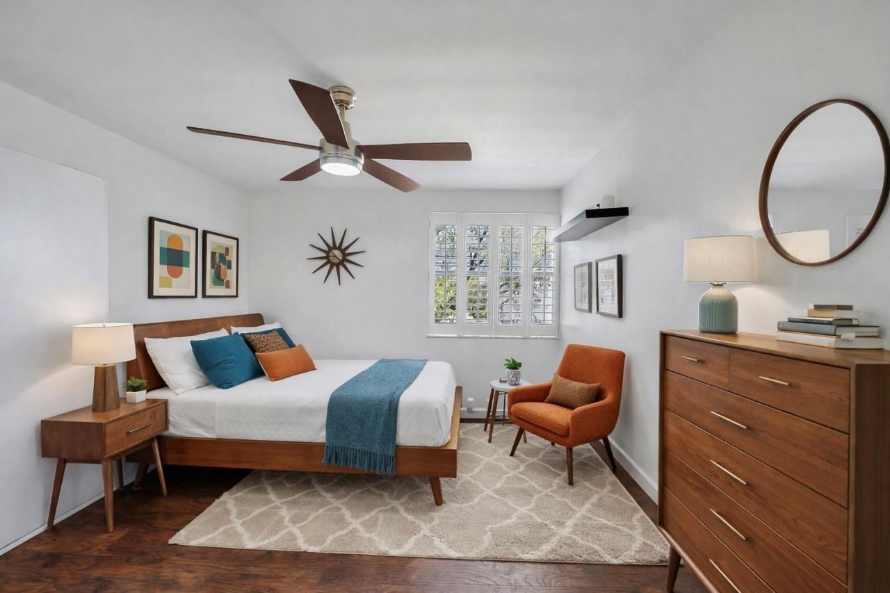 4550 SW 68th Ct Circle, Unit 54-8, Miami, FL 33155 Photo