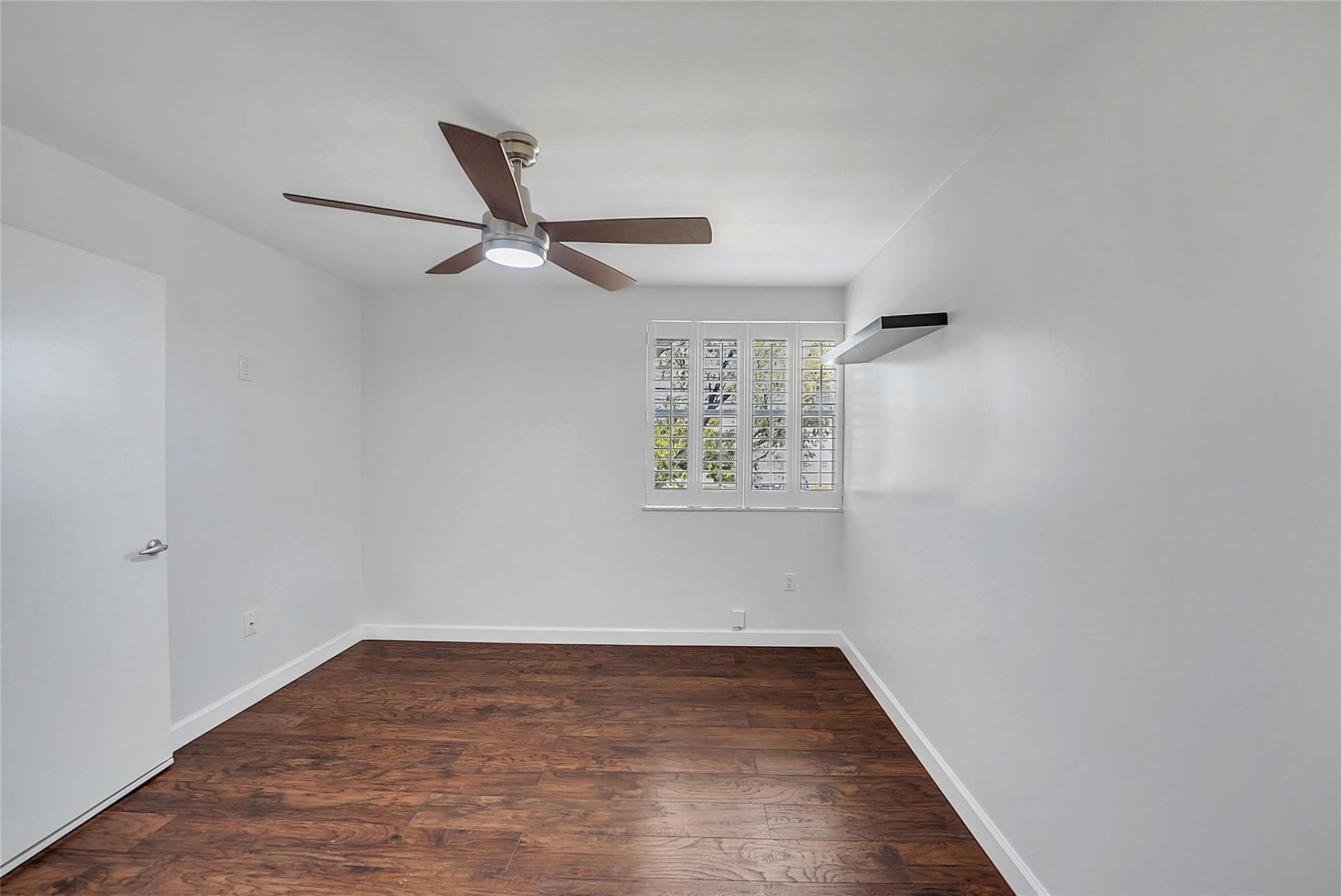 4550 SW 68th Ct Circle, Unit 54-8, Miami, FL 33155 Photo