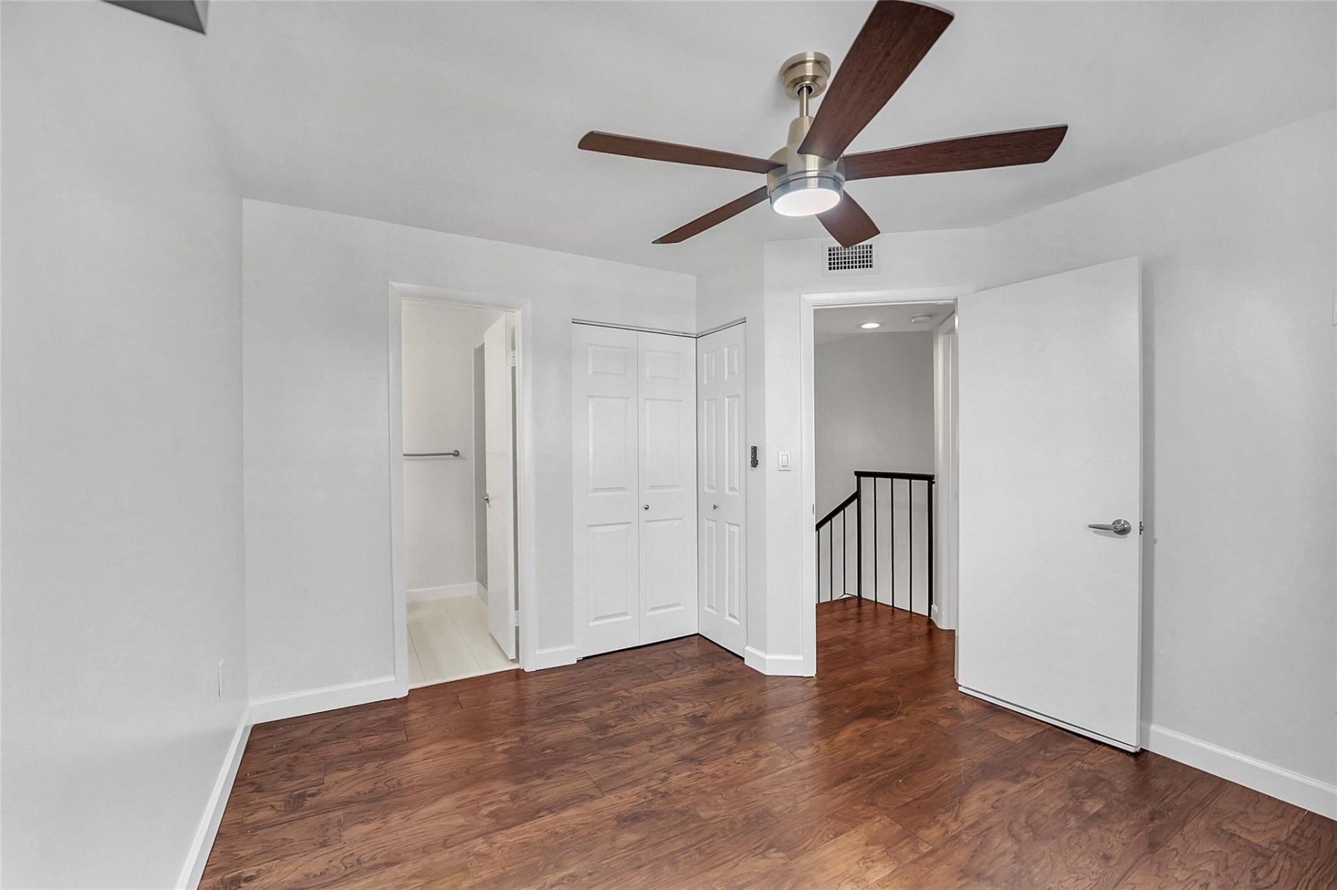 4550 SW 68th Ct Circle, Unit 54-8, Miami, FL 33155 Photo