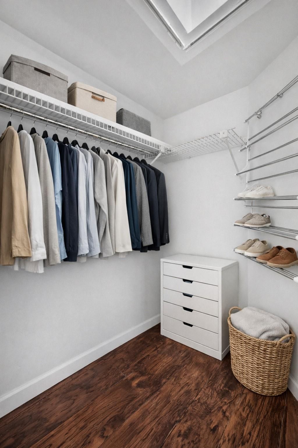 4550 SW 68th Ct Circle, Unit 54-8, Miami, FL 33155 Photo