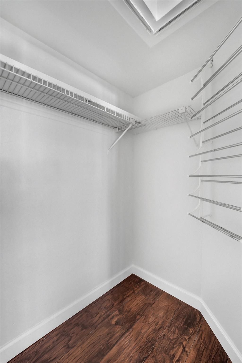 4550 SW 68th Ct Circle, Unit 54-8, Miami, FL 33155 Photo