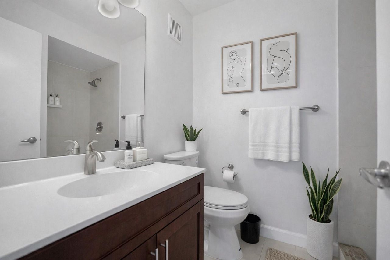 4550 SW 68th Ct Circle, Unit 54-8, Miami, FL 33155 Photo