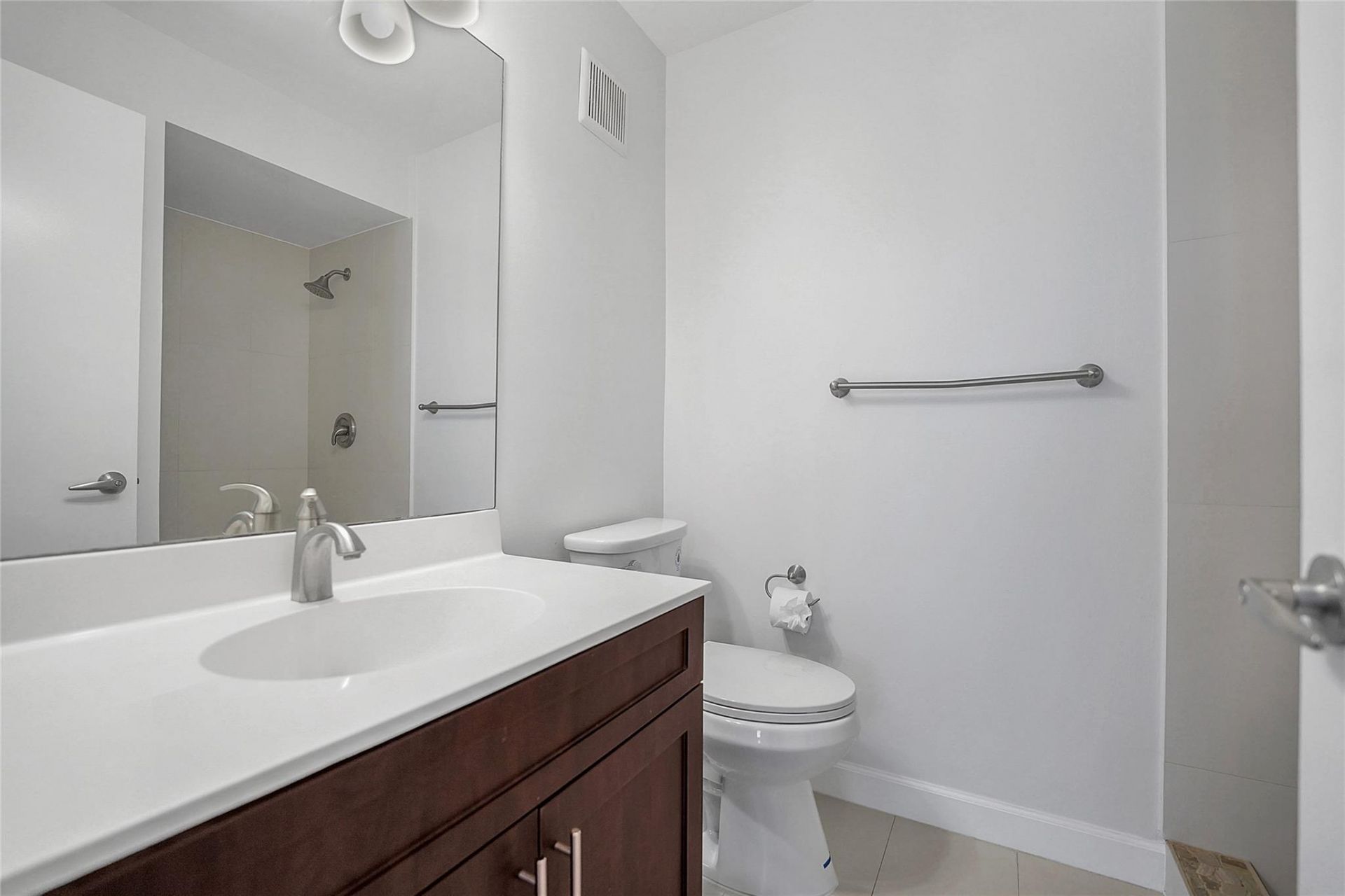 4550 SW 68th Ct Circle, Unit 54-8, Miami, FL 33155 Photo