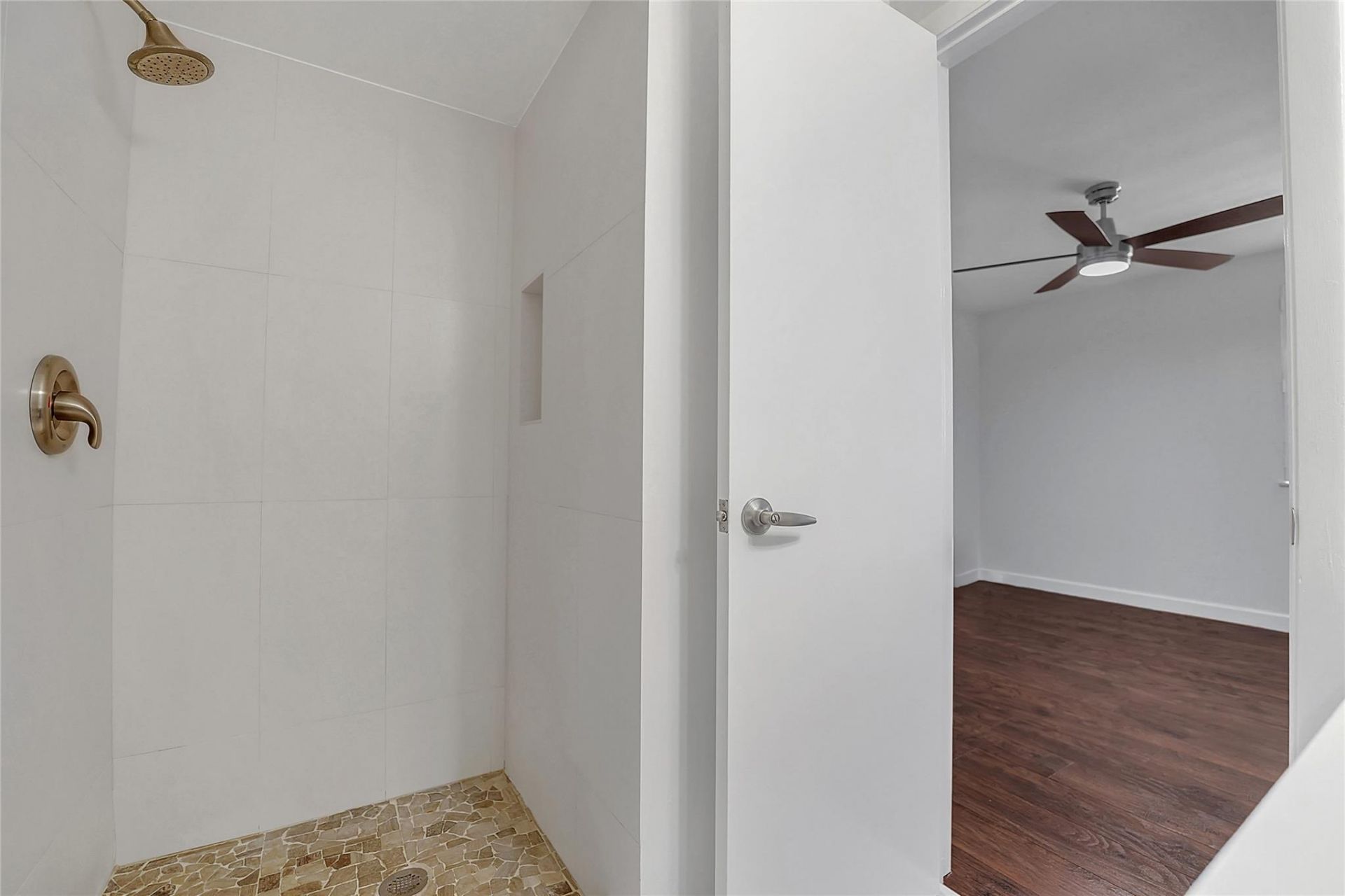 4550 SW 68th Ct Circle, Unit 54-8, Miami, FL 33155 Photo