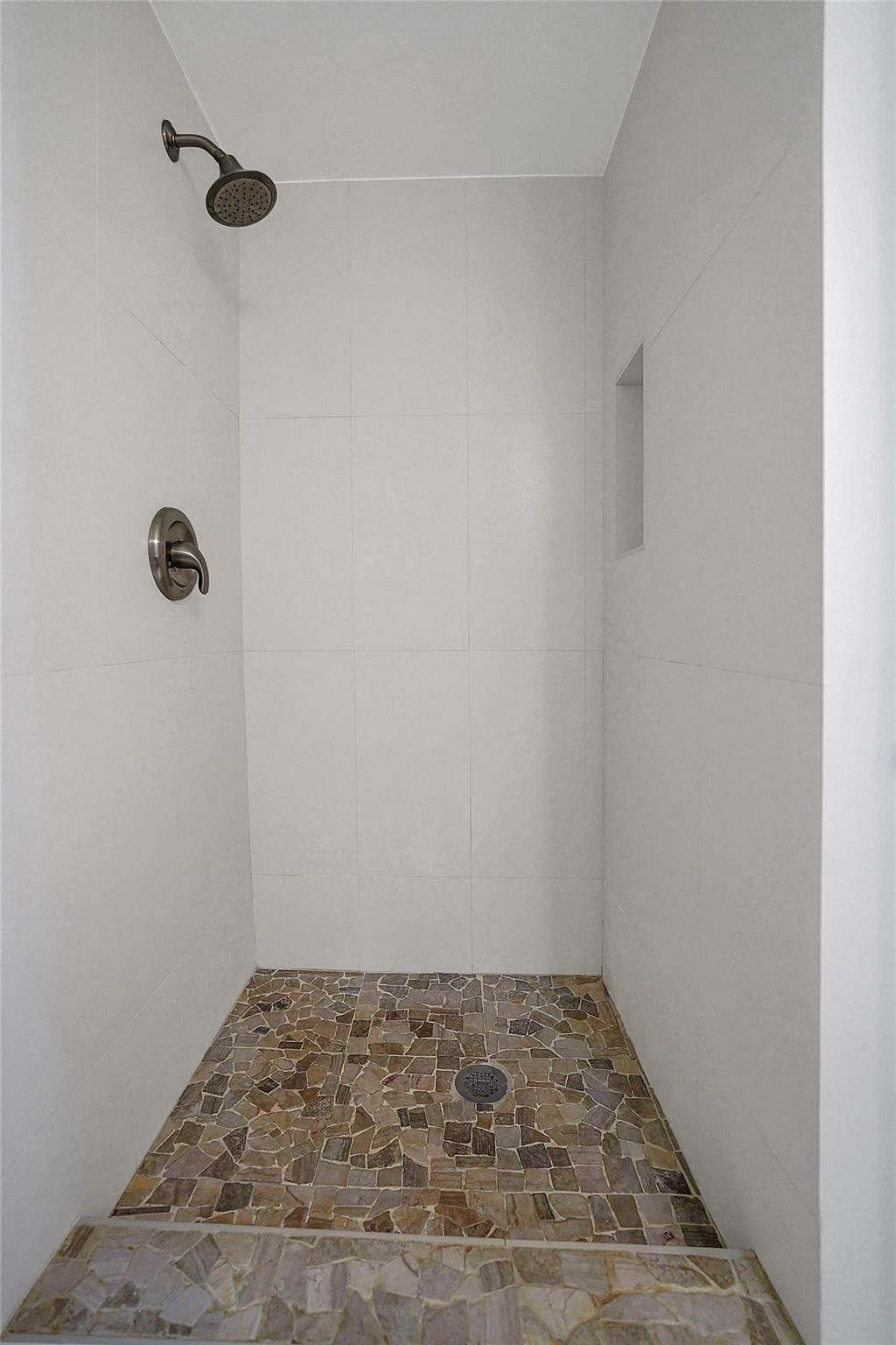 4550 SW 68th Ct Circle, Unit 54-8, Miami, FL 33155 Photo