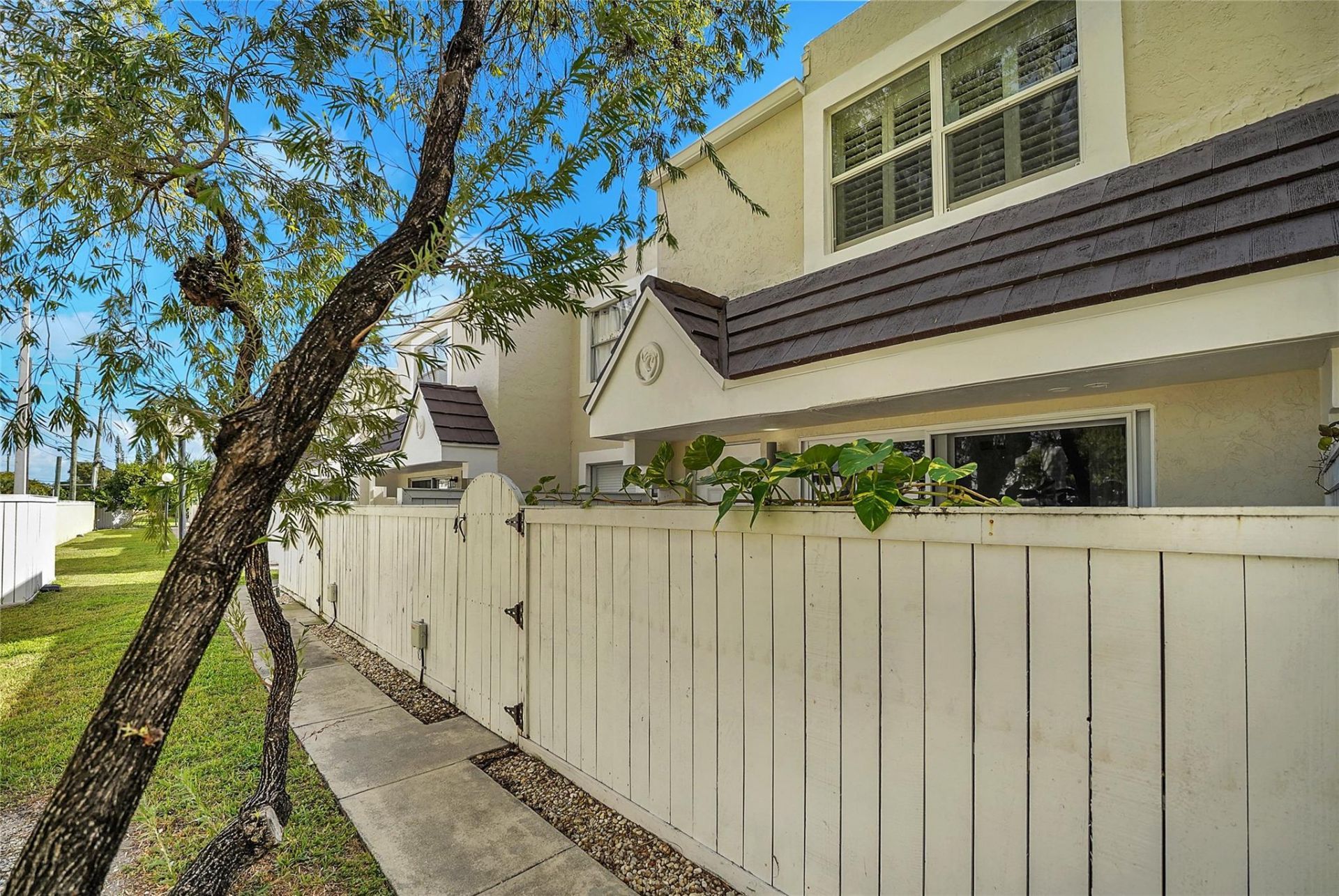 4550 SW 68th Ct Circle, Unit 54-8, Miami, FL 33155 Photo