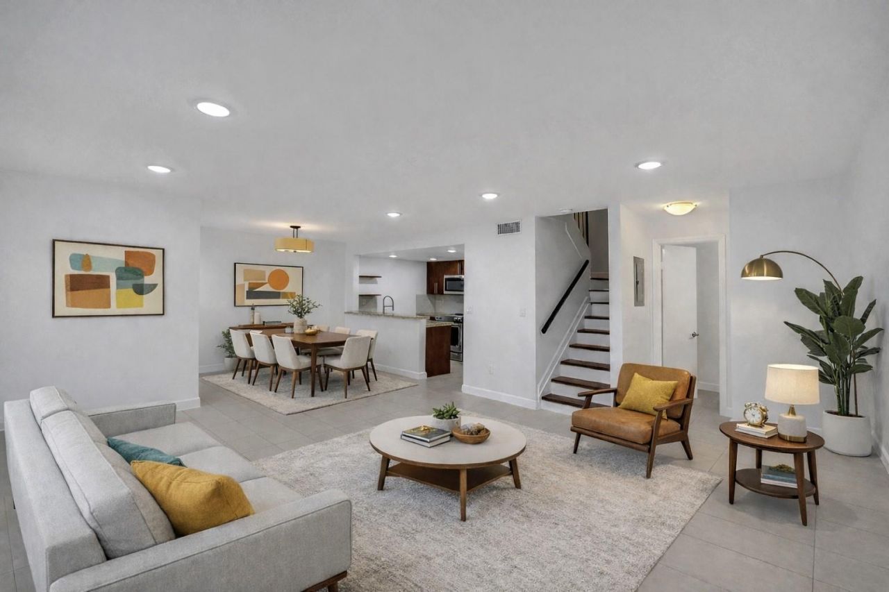 4550 SW 68th Ct Circle, Unit 54-8, Miami, FL 33155 Photo