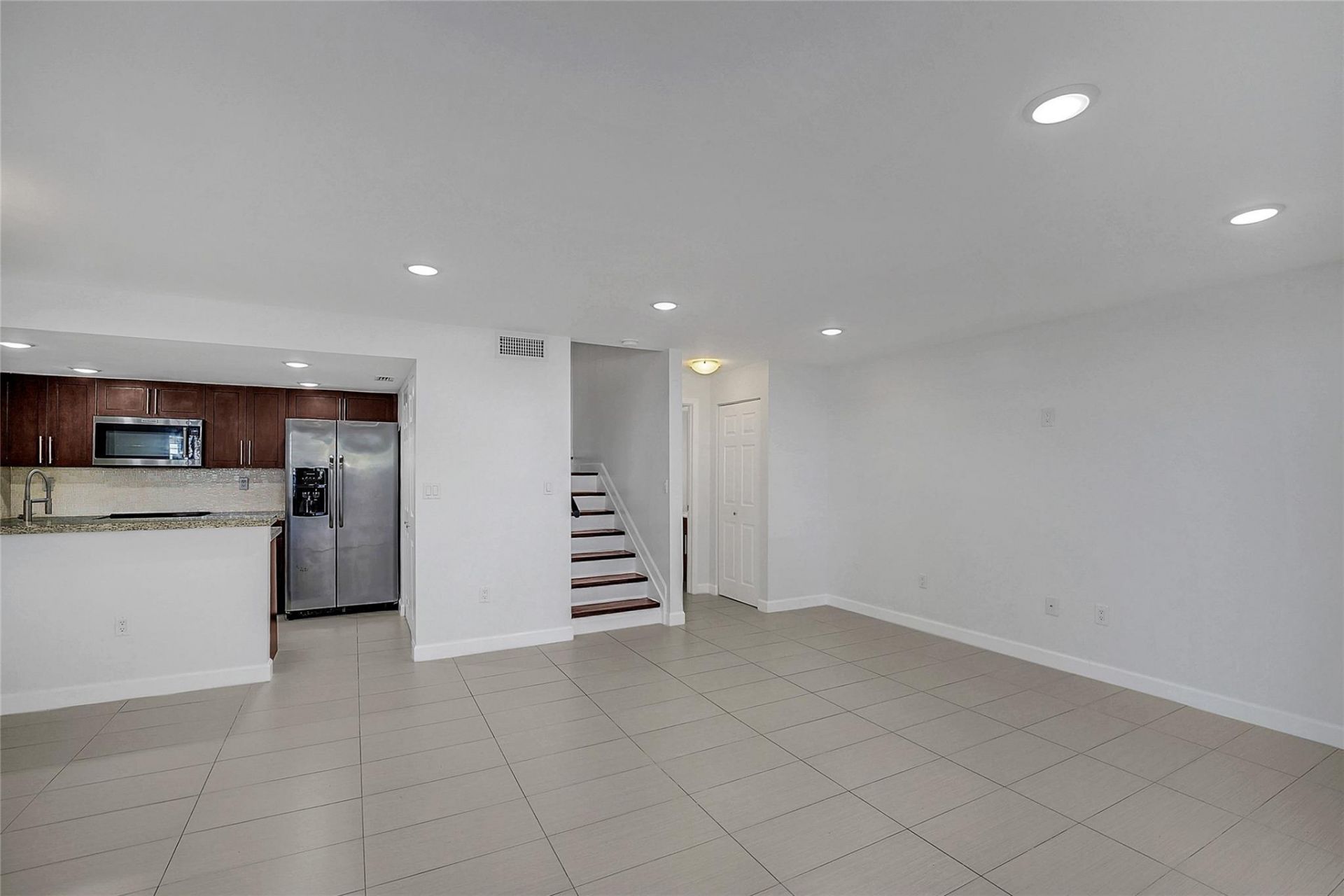 4550 SW 68th Ct Circle, Unit 54-8, Miami, FL 33155 Photo