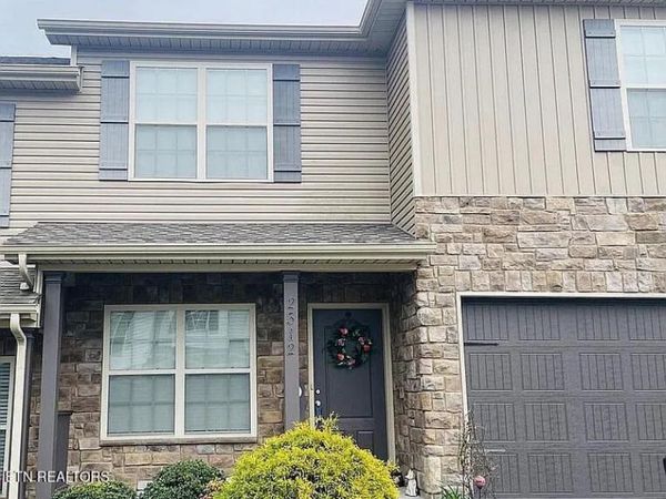 2312 Denham Way, Powell, TN 37849