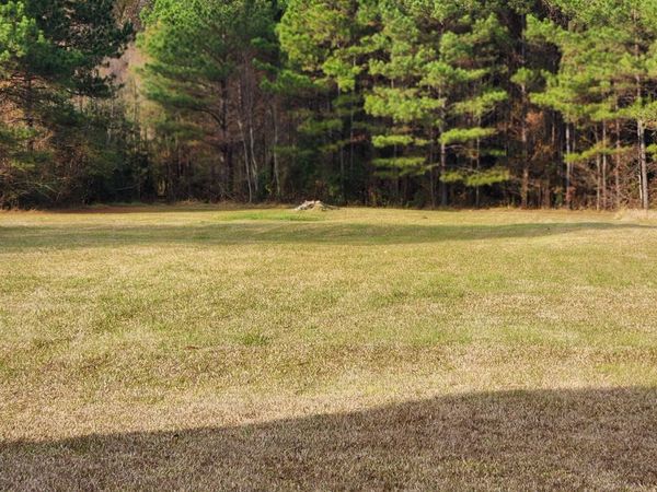 12775 Port Hudson Pride Rd, Zachary, LA 70791