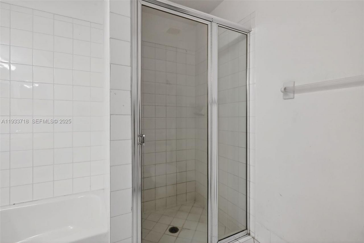 1244 NW 171st Ave, Pembroke Pines, FL 33028 Photo