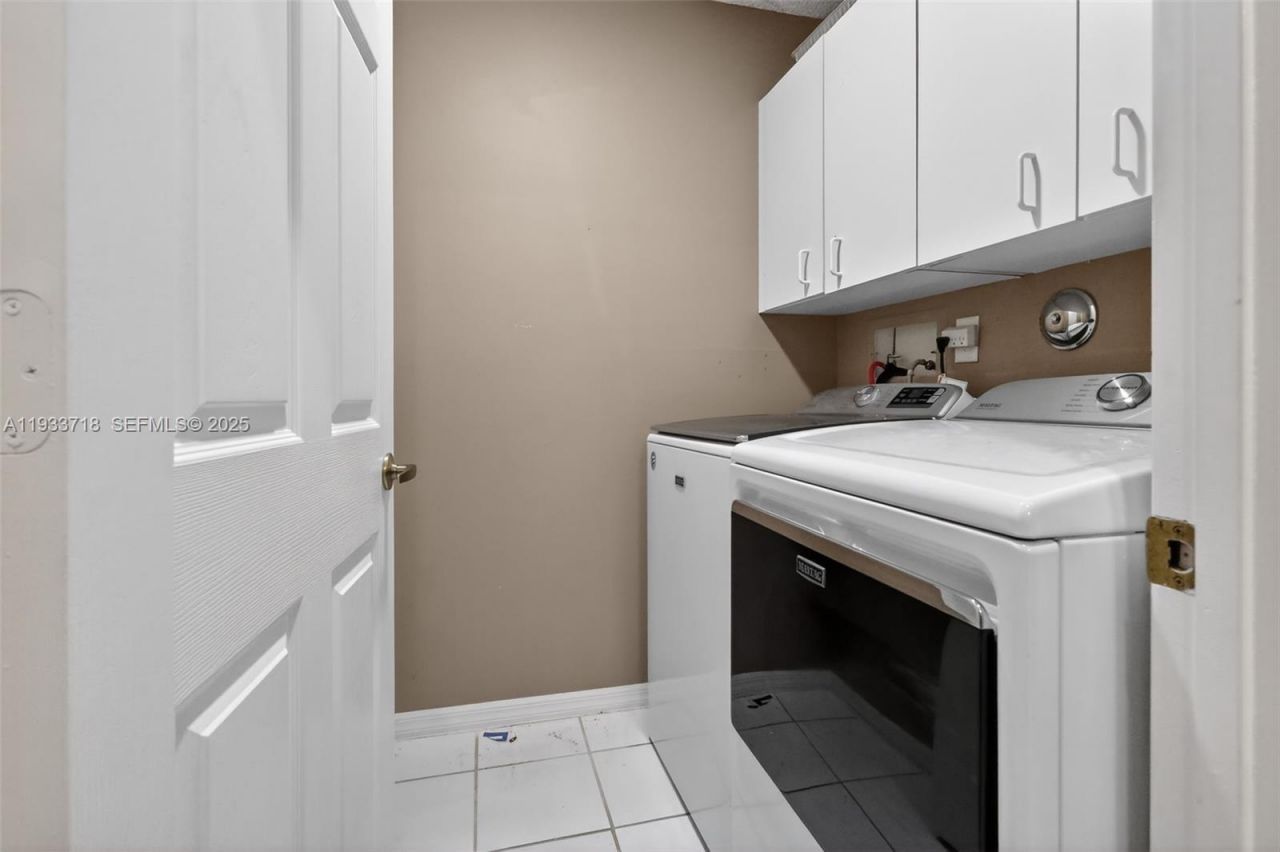 1244 NW 171st Ave, Pembroke Pines, FL 33028 Photo