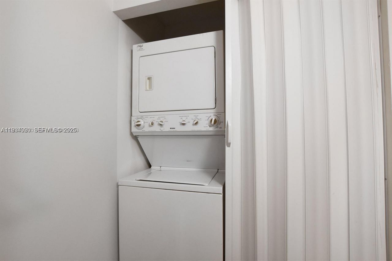 28 Crossings Cir, Unit E, Boynton Beach, FL 33435 Photo