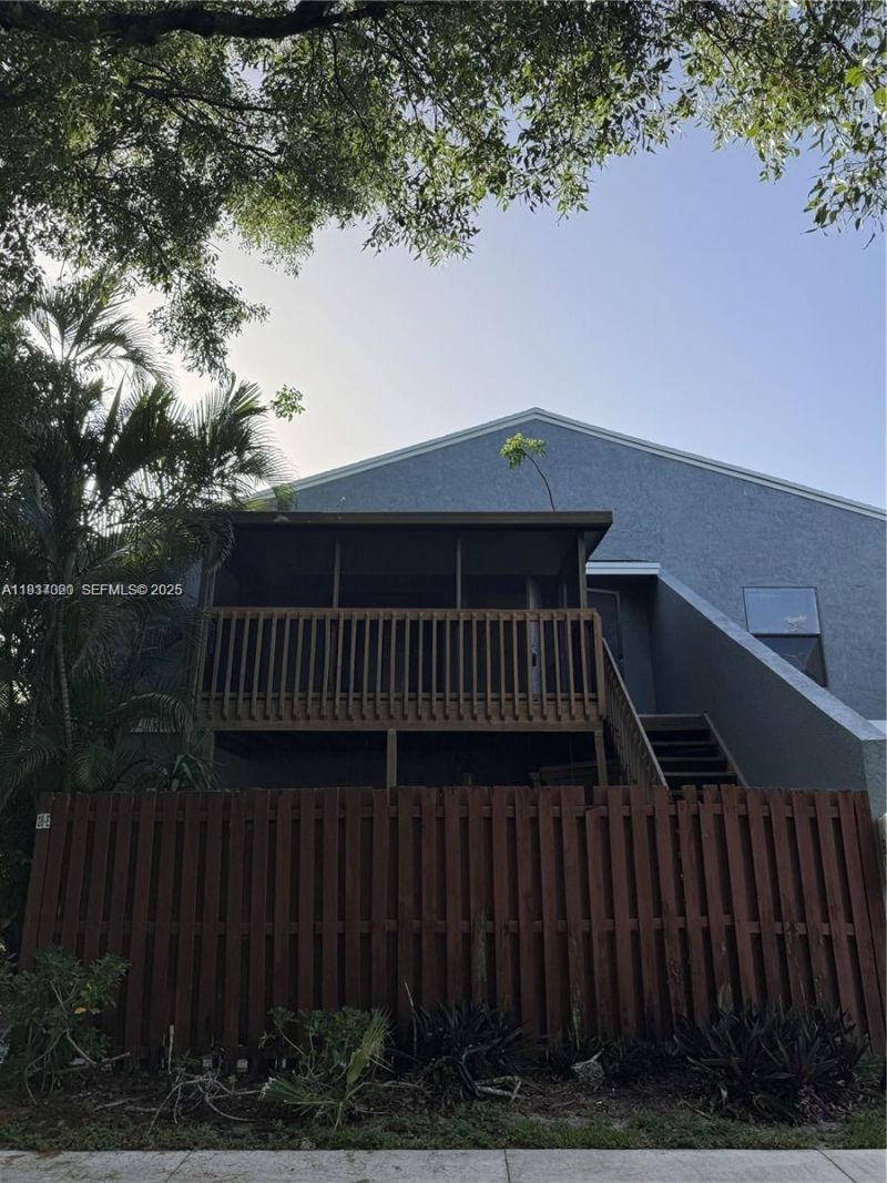 28 Crossings Cir, Unit E, Boynton Beach, FL 33435 Photo