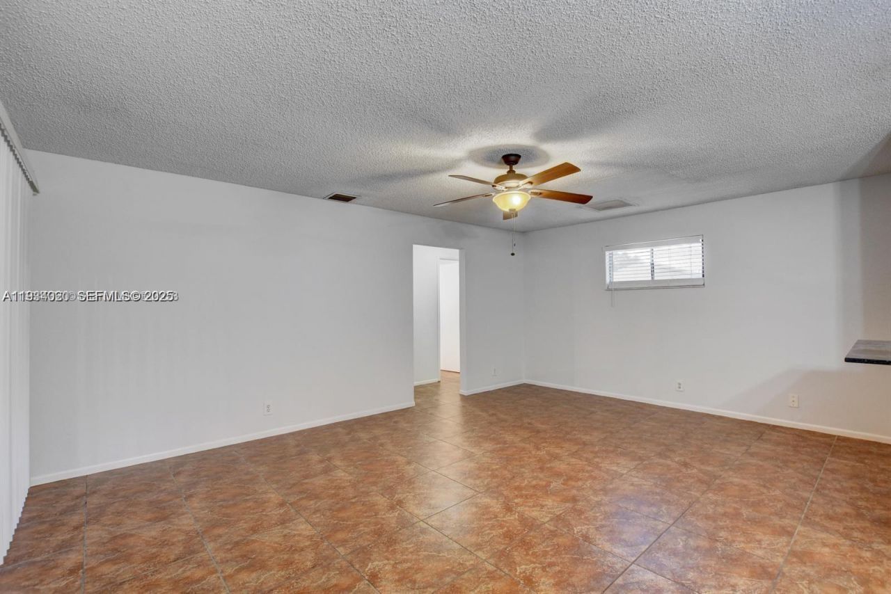 28 Crossings Cir, Unit E, Boynton Beach, FL 33435 Photo