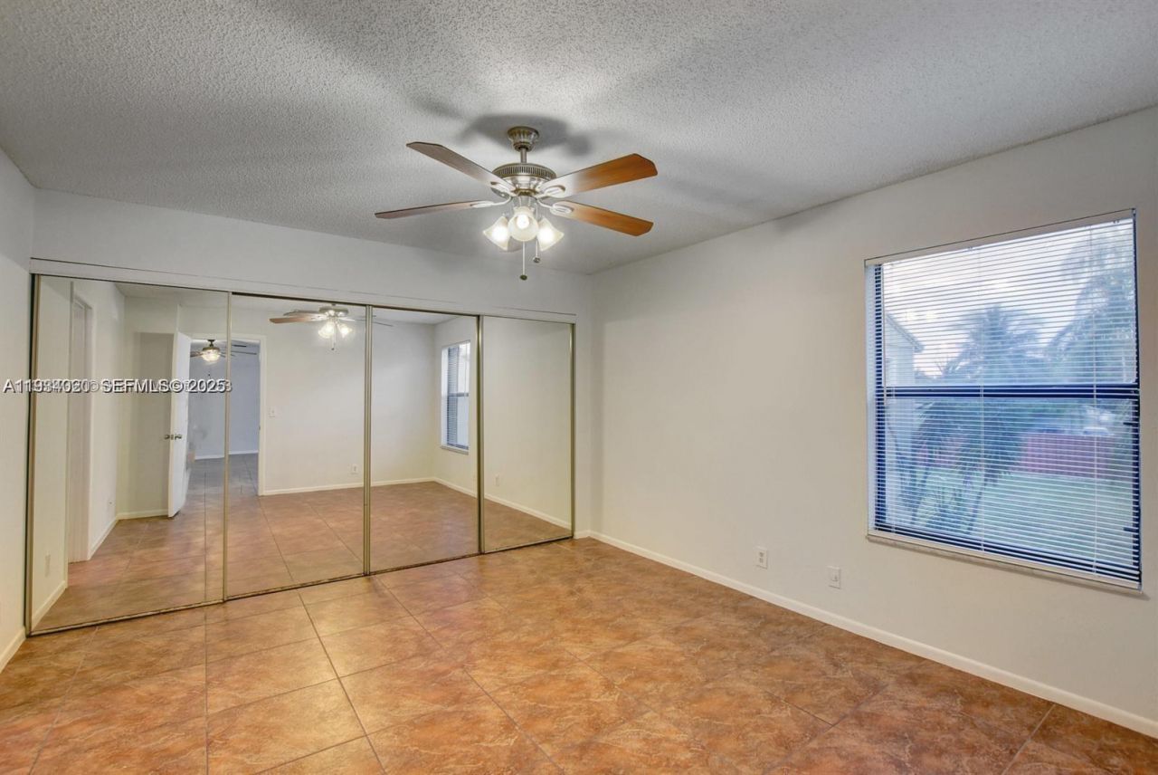 28 Crossings Cir, Unit E, Boynton Beach, FL 33435 Photo