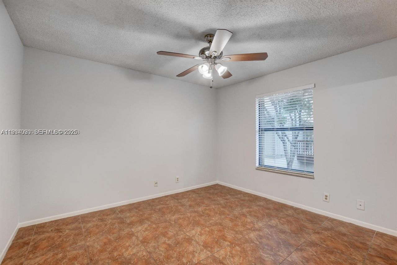 28 Crossings Cir, Unit E, Boynton Beach, FL 33435 Photo