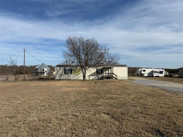 9879 PRIVATE ROAD 5377, Nevada, TX 75173