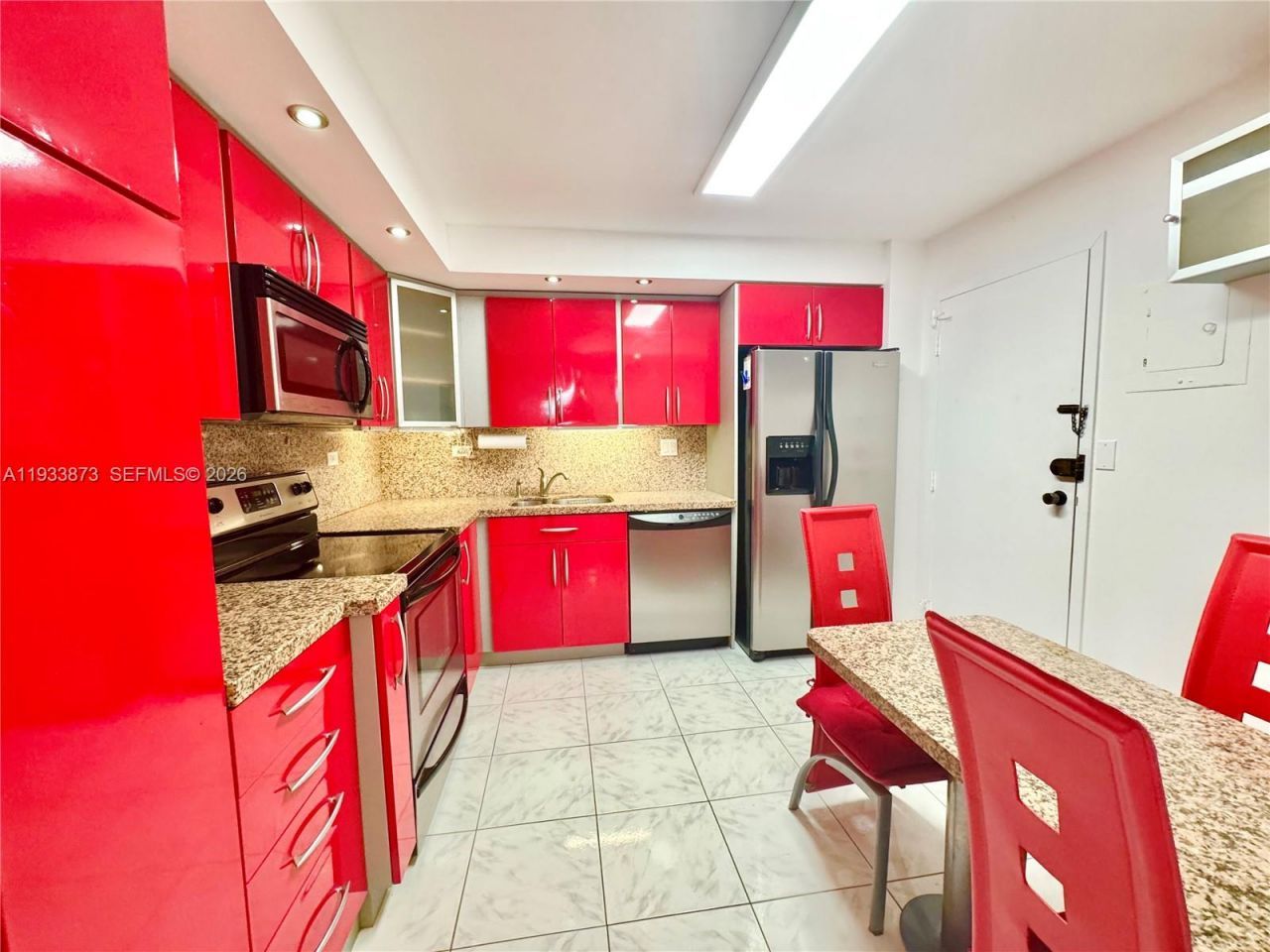 250 174th St , Unit 1912, Sunny Isles Beach, FL 33160 Photo