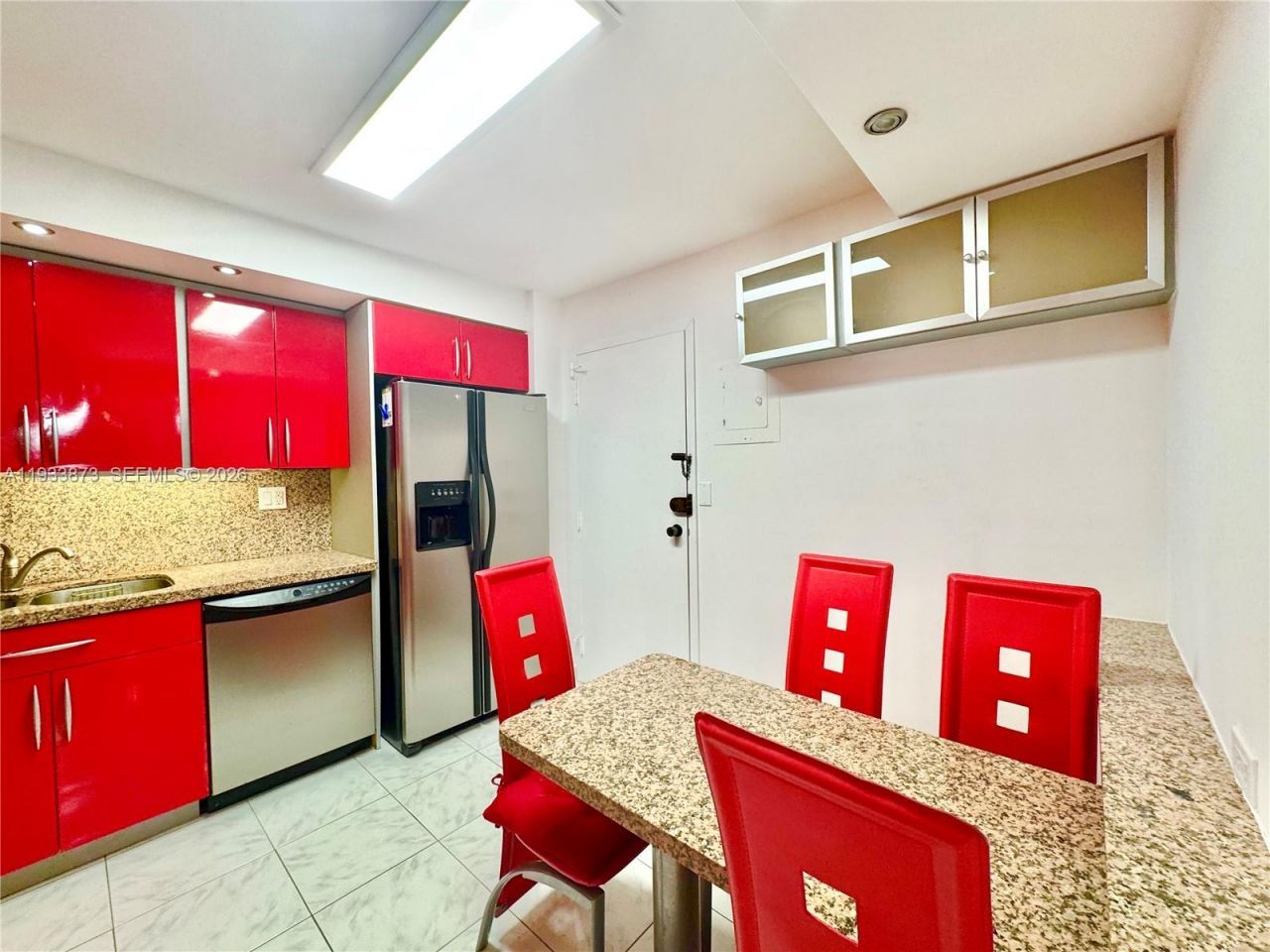 250 174th St , Unit 1912, Sunny Isles Beach, FL 33160 Photo