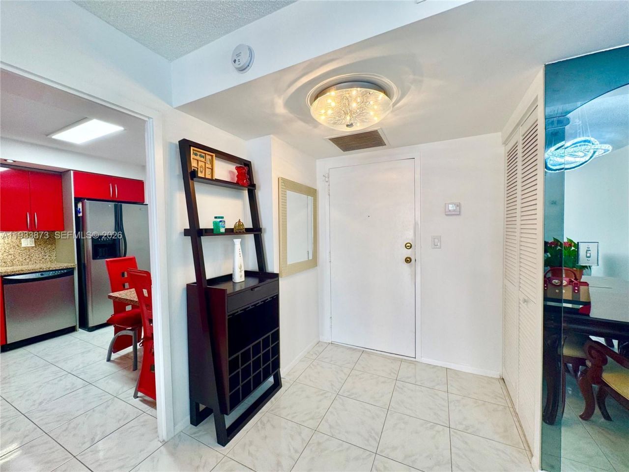 250 174th St , Unit 1912, Sunny Isles Beach, FL 33160 Photo