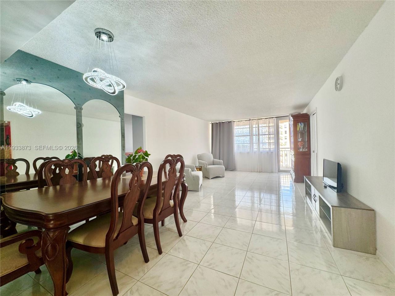 250 174th St , Unit 1912, Sunny Isles Beach, FL 33160 Photo