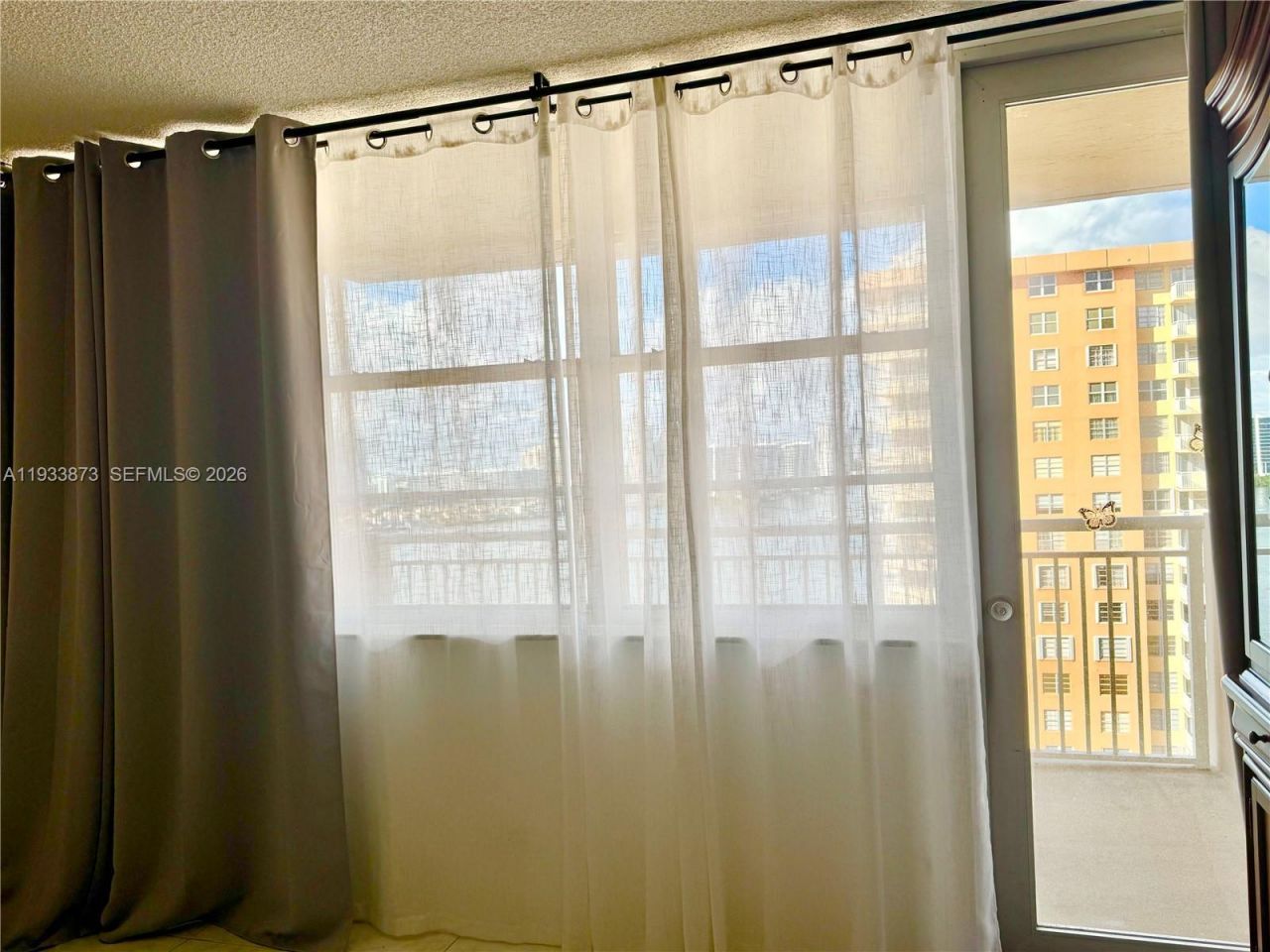 250 174th St , Unit 1912, Sunny Isles Beach, FL 33160 Photo