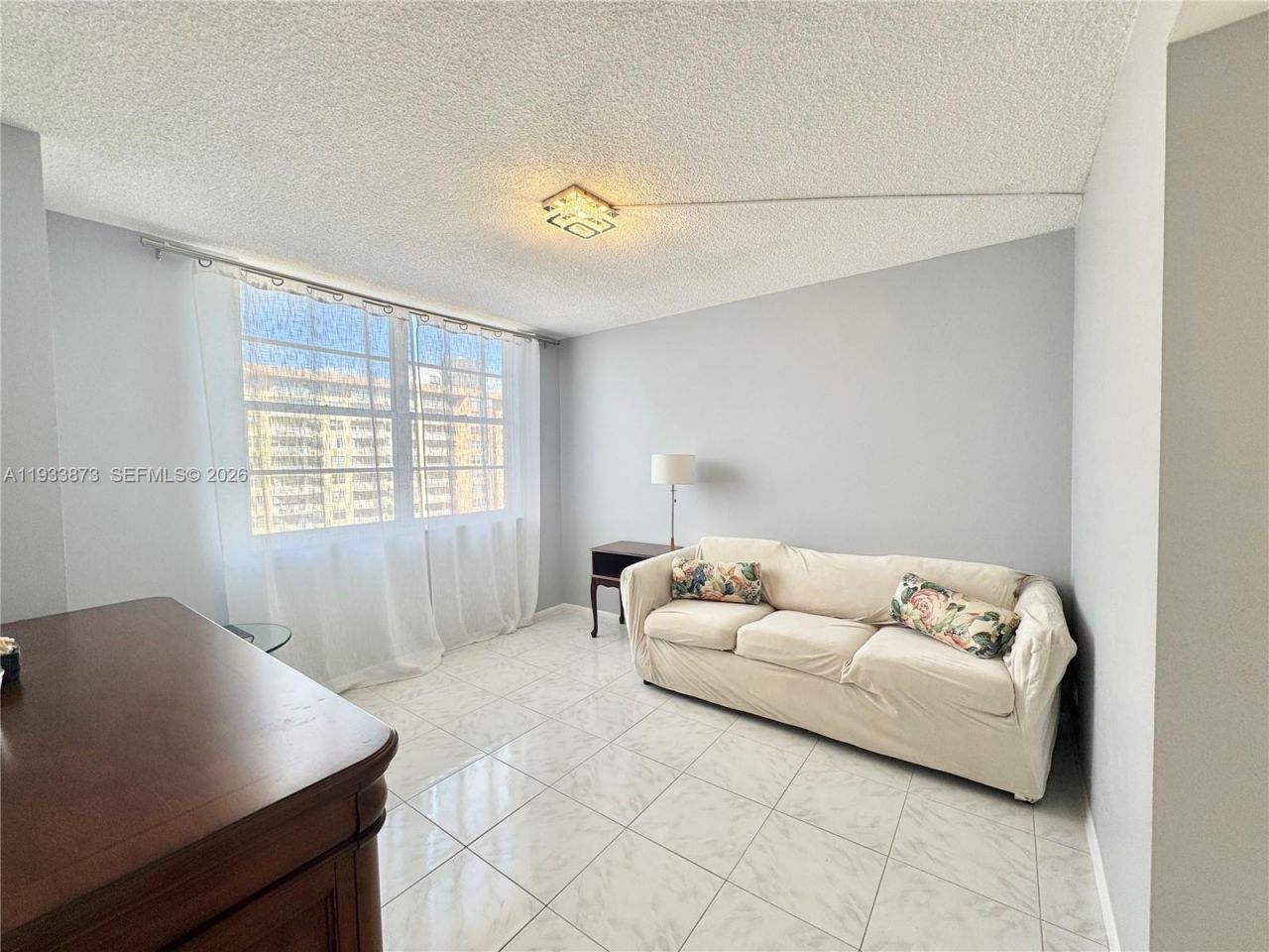250 174th St , Unit 1912, Sunny Isles Beach, FL 33160 Photo