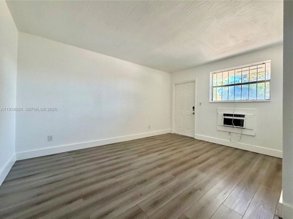 3100 NW 135th St, Unit 2, Opa-Locka, FL 33054