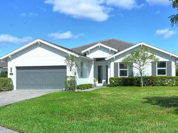 7744 SANDHILL LAKE DRIVE, SARASOTA, FL 34241