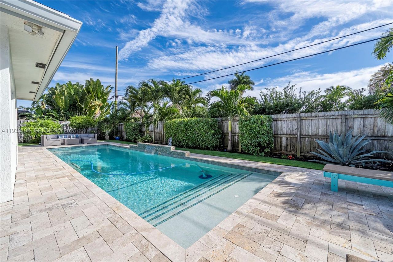 2832 NE 34th St, Lighthouse Point, FL 33064 Photo