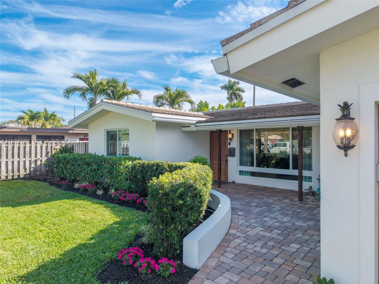 2832 NE 34th St, Lighthouse Point, FL 33064 Photo