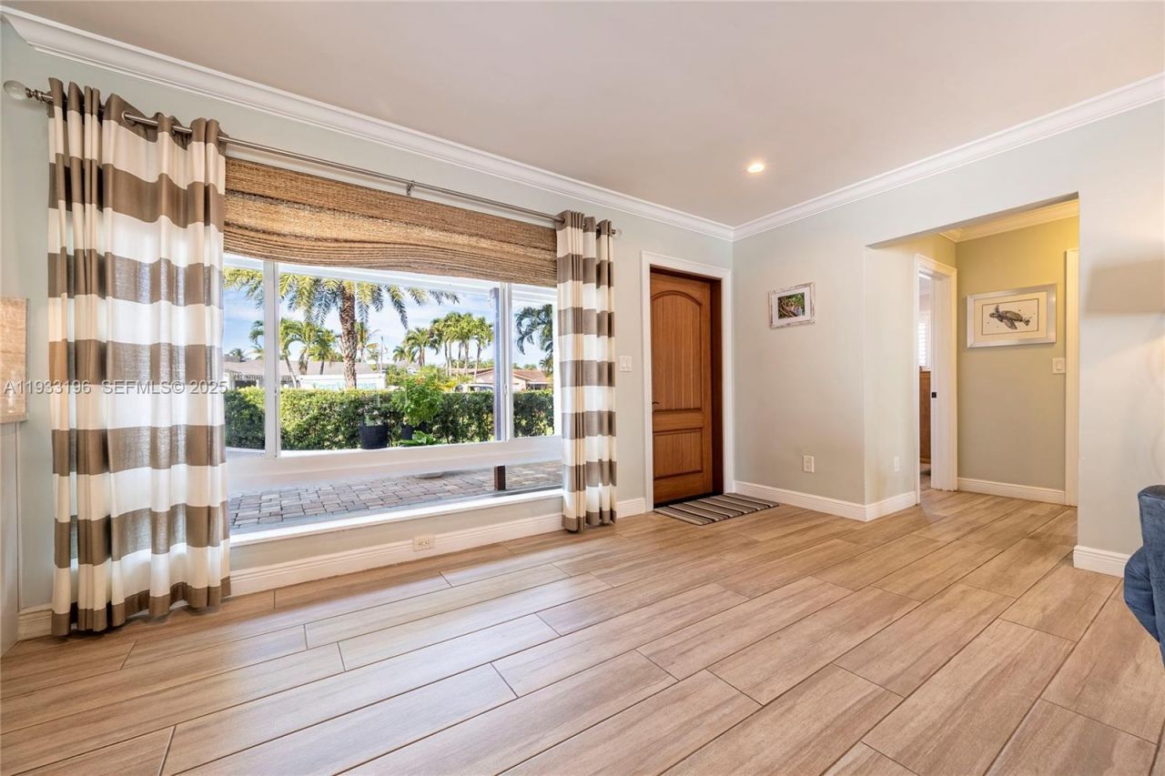 2832 NE 34th St, Lighthouse Point, FL 33064 Photo