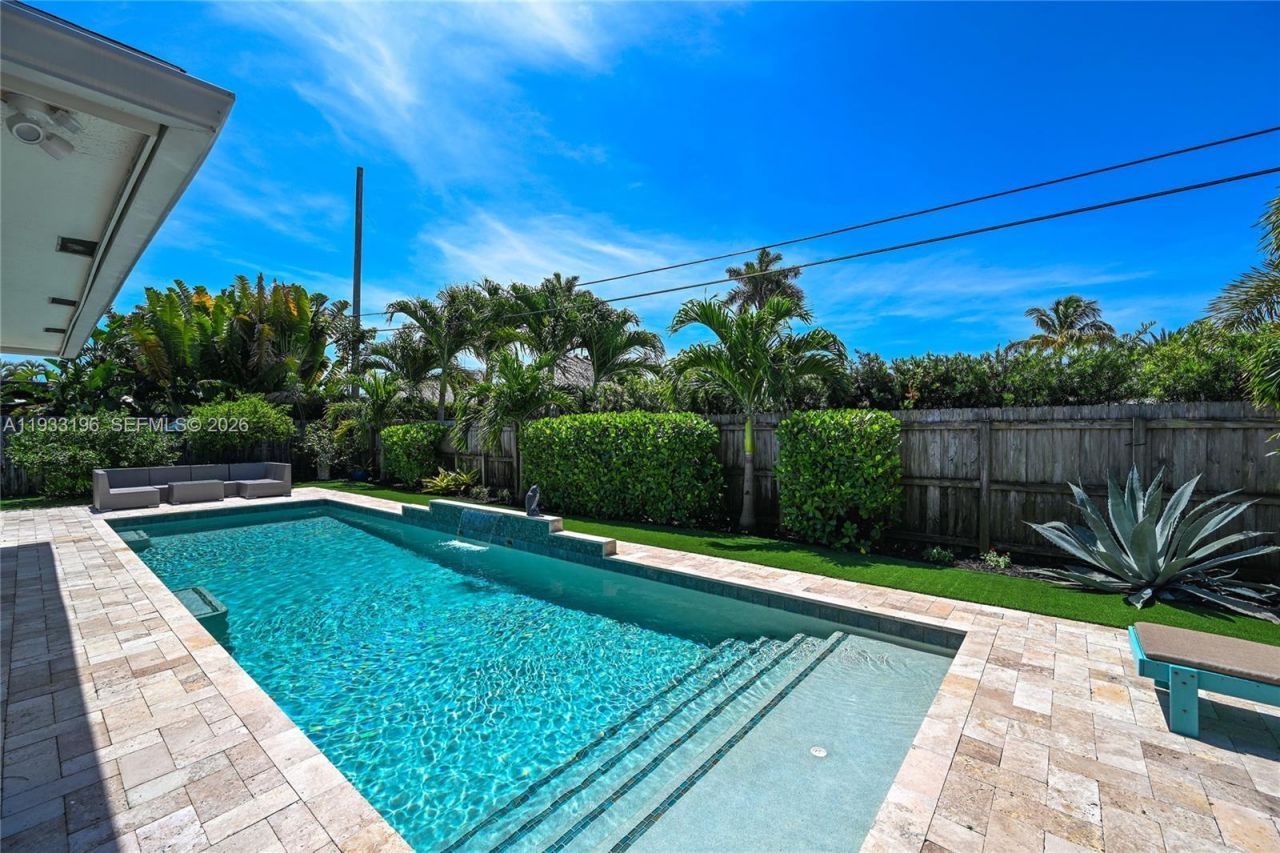 2832 NE 34th St, Lighthouse Point, FL 33064 Photo
