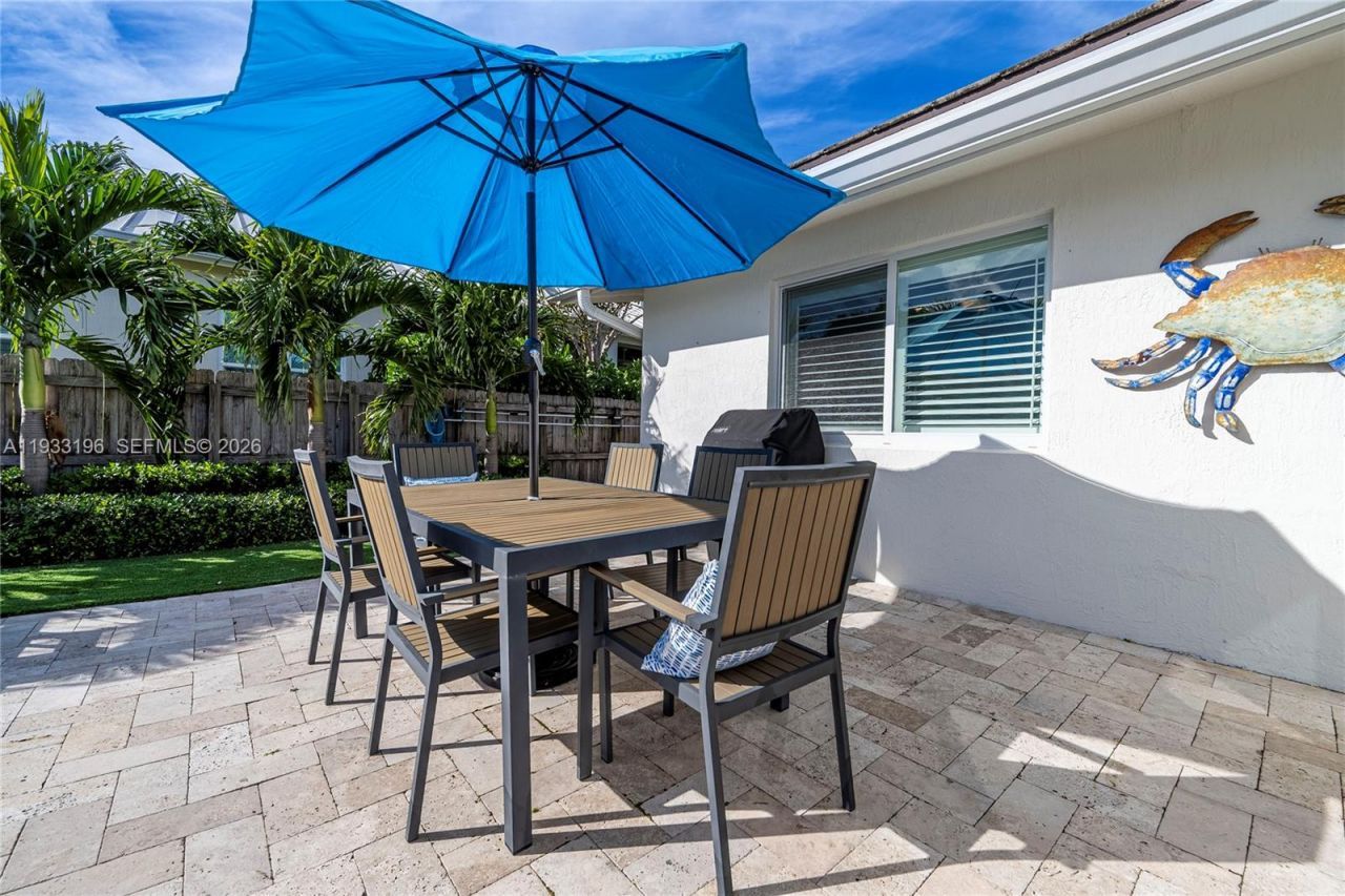 2832 NE 34th St, Lighthouse Point, FL 33064 Photo