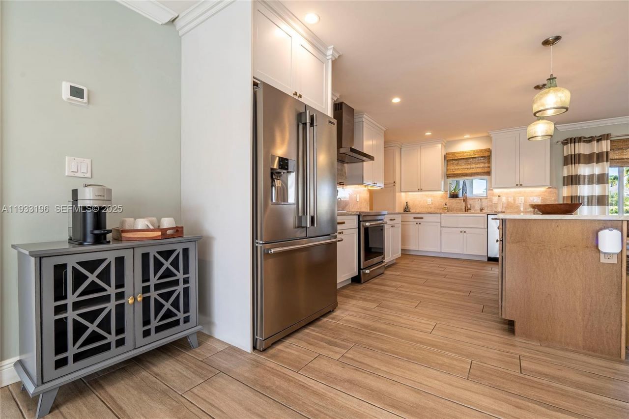 2832 NE 34th St, Lighthouse Point, FL 33064 Photo