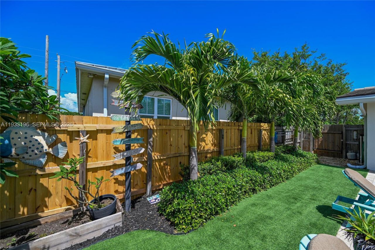 2832 NE 34th St, Lighthouse Point, FL 33064 Photo