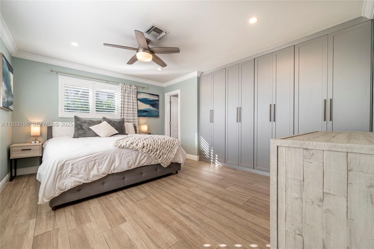 2832 NE 34th St, Lighthouse Point, FL 33064 Photo