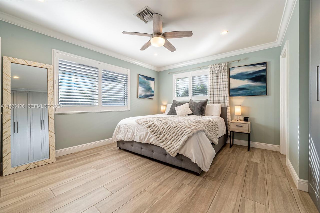 2832 NE 34th St, Lighthouse Point, FL 33064 Photo